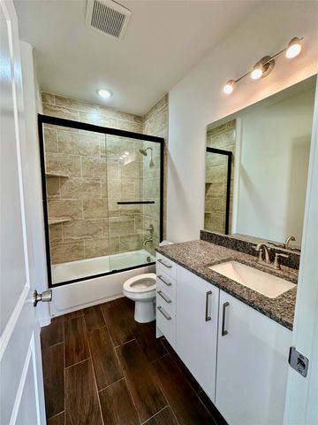 2312 Morgan Street, Greenville, TX 75401