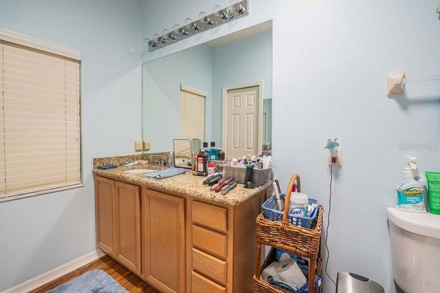 4220 MUIRFIELD LOOP, Lake Wales, FL 33859