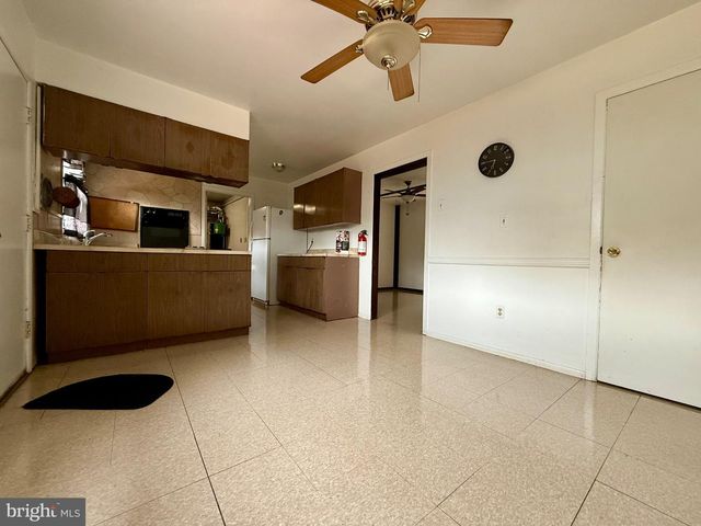 1 MYSTIC WAY, Willingboro, NJ 08046