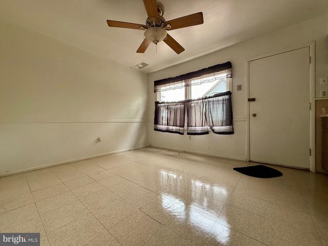 1 MYSTIC WAY, Willingboro, NJ 08046