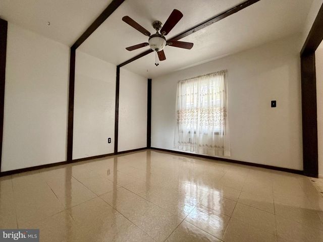 1 MYSTIC WAY, Willingboro, NJ 08046