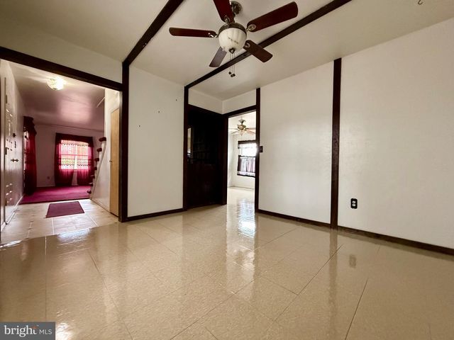 1 MYSTIC WAY, Willingboro, NJ 08046