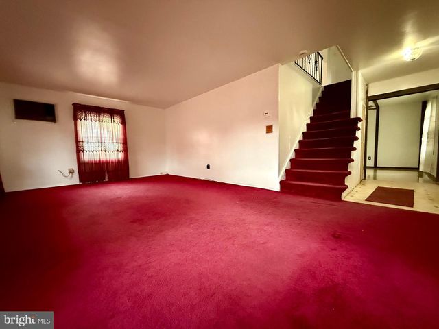 1 MYSTIC WAY, Willingboro, NJ 08046