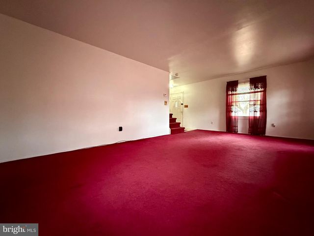 1 MYSTIC WAY, Willingboro, NJ 08046