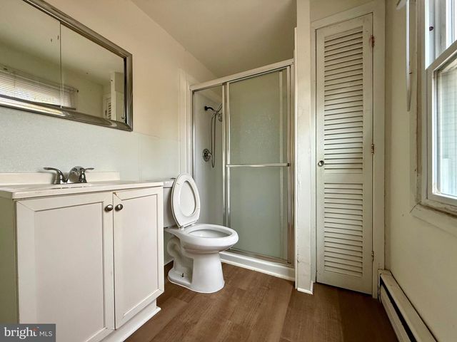 1 MYSTIC WAY, Willingboro, NJ 08046