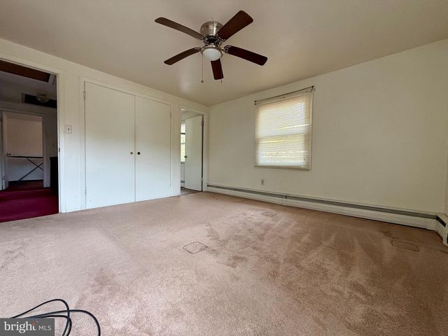 1 MYSTIC WAY, Willingboro, NJ 08046