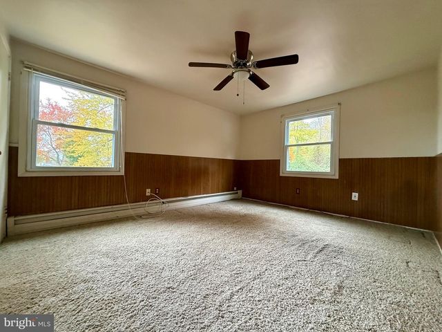 1 MYSTIC WAY, Willingboro, NJ 08046