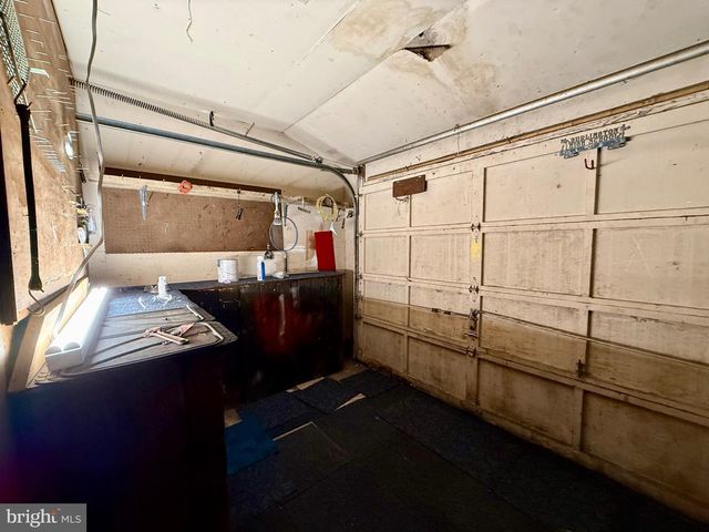 1 MYSTIC WAY, Willingboro, NJ 08046