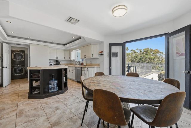 13883 Sage Mountain Ln, Jamul, CA 91935