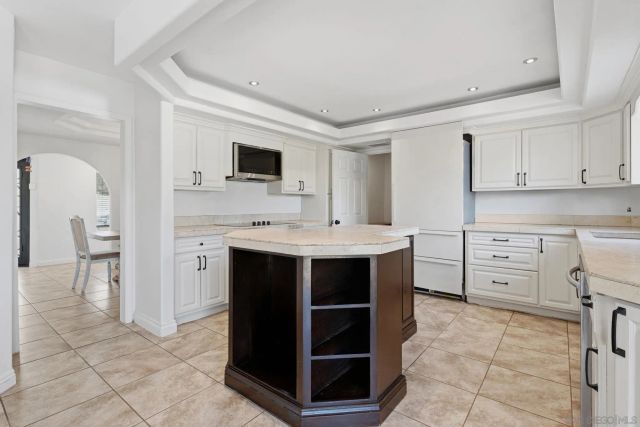 13883 Sage Mountain Ln, Jamul, CA 91935