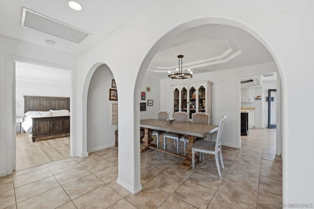 13883 Sage Mountain Ln, Jamul, CA 91935