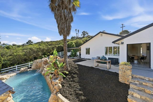 13883 Sage Mountain Ln, Jamul, CA 91935