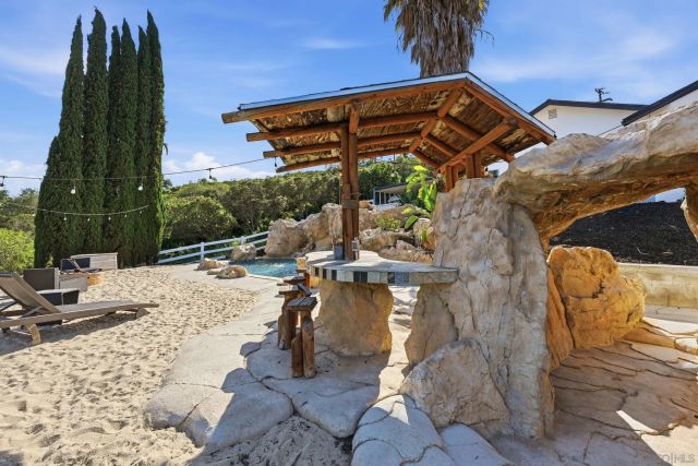 13883 Sage Mountain Ln, Jamul, CA 91935