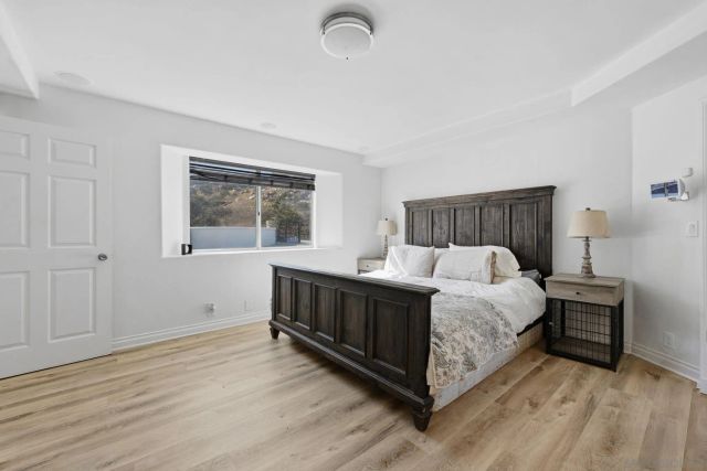 13883 Sage Mountain Ln, Jamul, CA 91935