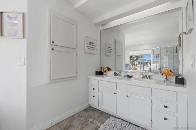 13883 Sage Mountain Ln, Jamul, CA 91935