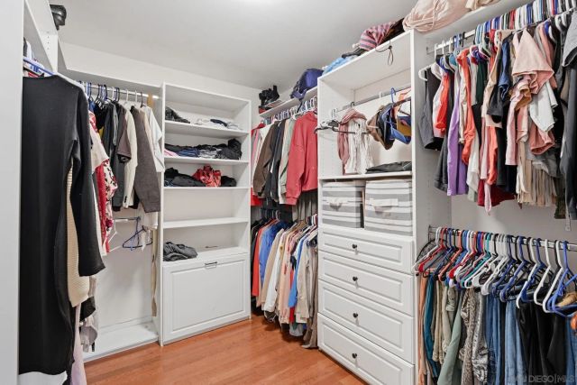 13883 Sage Mountain Ln, Jamul, CA 91935