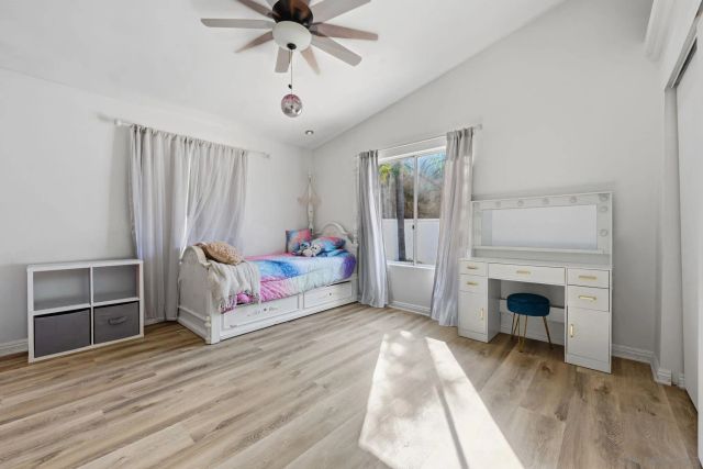 13883 Sage Mountain Ln, Jamul, CA 91935