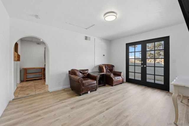 13883 Sage Mountain Ln, Jamul, CA 91935