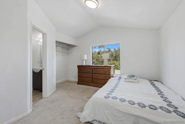 13883 Sage Mountain Ln, Jamul, CA 91935