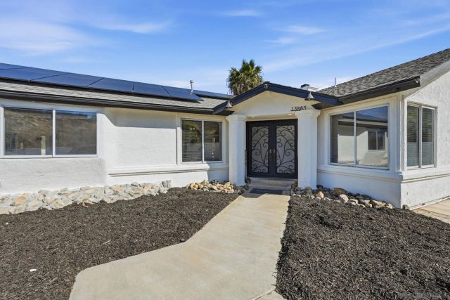 13883 Sage Mountain Ln, Jamul, CA 91935