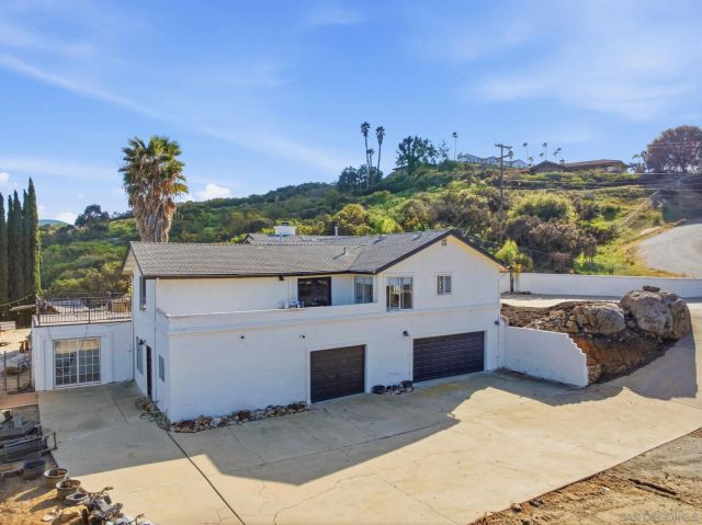 13883 Sage Mountain Ln, Jamul, CA 91935