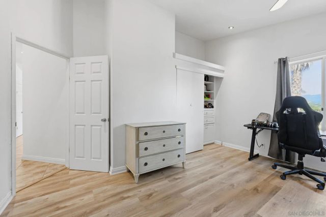 13883 Sage Mountain Ln, Jamul, CA 91935