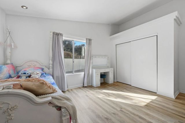 13883 Sage Mountain Ln, Jamul, CA 91935