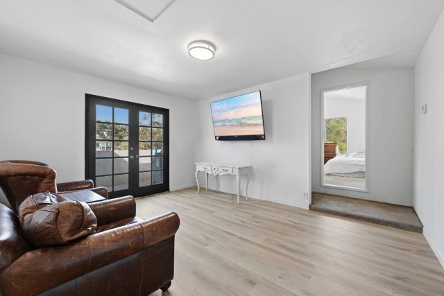 13883 Sage Mountain Ln, Jamul, CA 91935