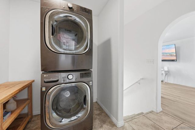 13883 Sage Mountain Ln, Jamul, CA 91935