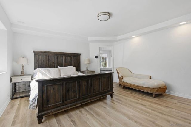 13883 Sage Mountain Ln, Jamul, CA 91935