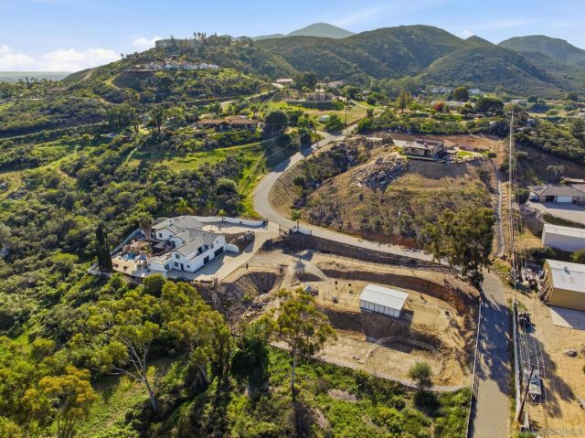13883 Sage Mountain Ln, Jamul, CA 91935