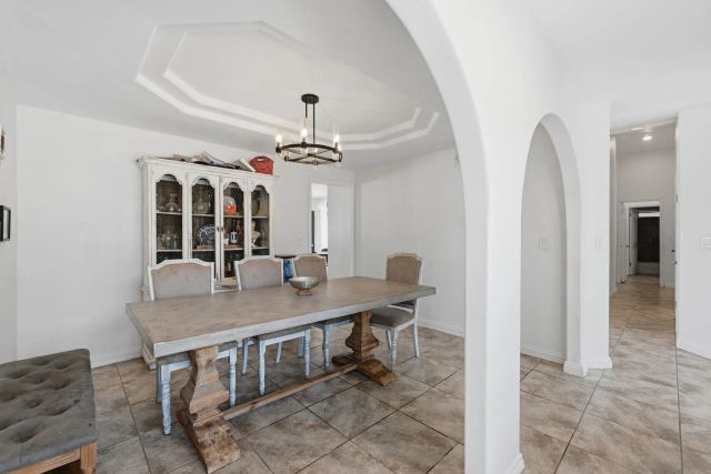 13883 Sage Mountain Ln, Jamul, CA 91935