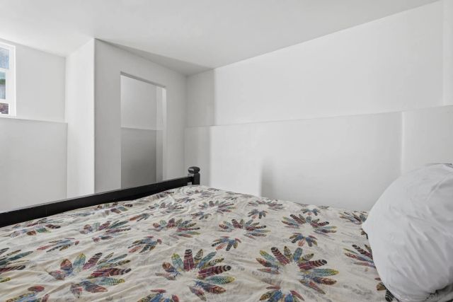 13883 Sage Mountain Ln, Jamul, CA 91935