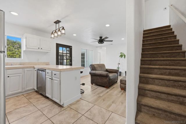 13883 Sage Mountain Ln, Jamul, CA 91935