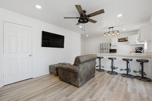 13883 Sage Mountain Ln, Jamul, CA 91935