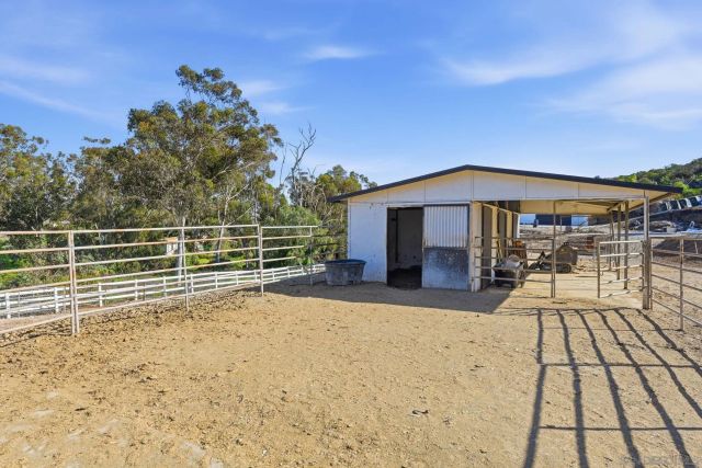 13883 Sage Mountain Ln, Jamul, CA 91935