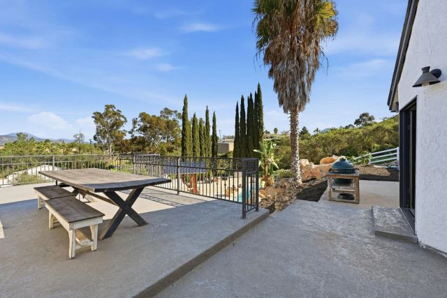 13883 Sage Mountain Ln, Jamul, CA 91935