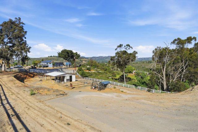 13883 Sage Mountain Ln, Jamul, CA 91935