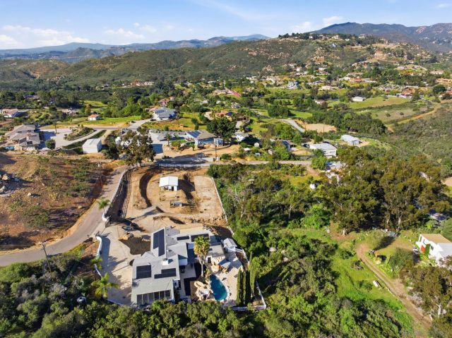 13883 Sage Mountain Ln, Jamul, CA 91935