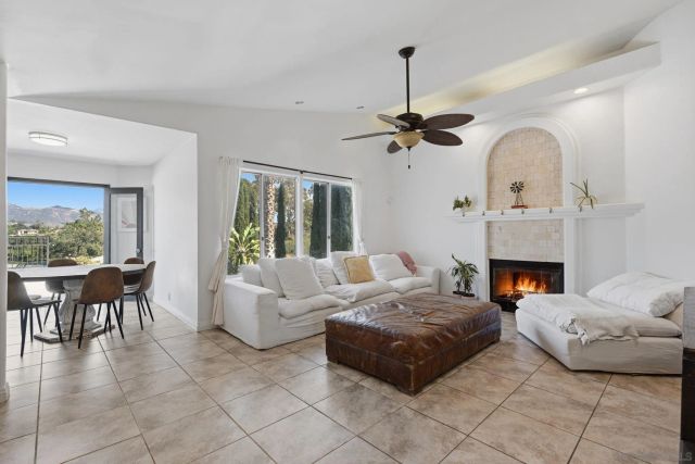 13883 Sage Mountain Ln, Jamul, CA 91935