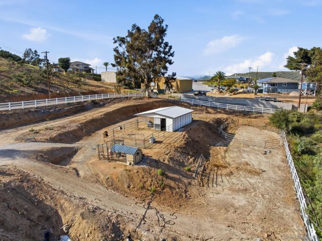 13883 Sage Mountain Ln, Jamul, CA 91935