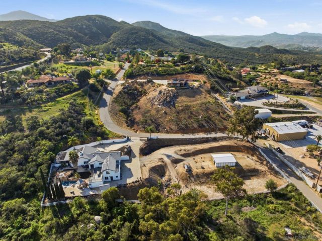 13883 Sage Mountain Ln, Jamul, CA 91935