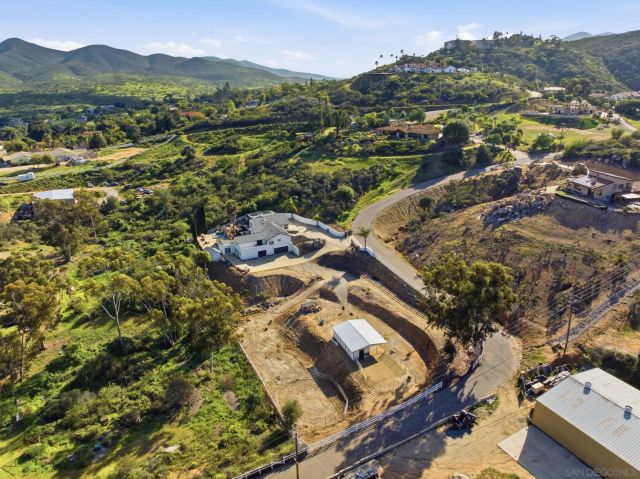 13883 Sage Mountain Ln, Jamul, CA 91935