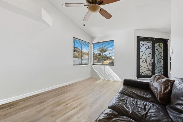 13883 Sage Mountain Ln, Jamul, CA 91935