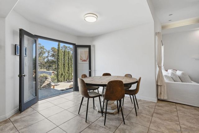 13883 Sage Mountain Ln, Jamul, CA 91935