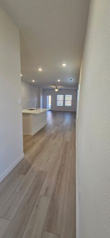 1733 Arches Road, Anna, TX 75409