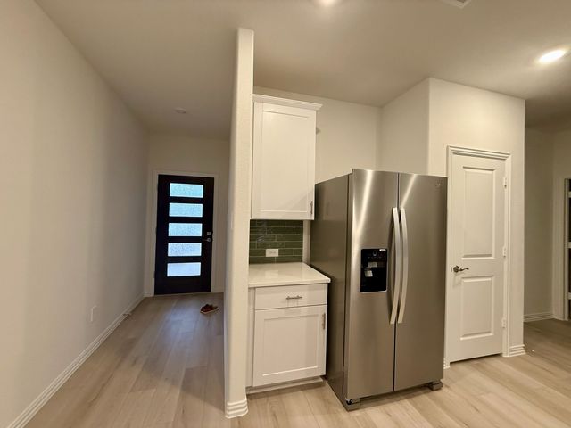 1733 Arches Road, Anna, TX 75409