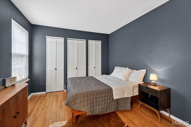 13290 Kenroyal Drive, St Louis, MO 63131