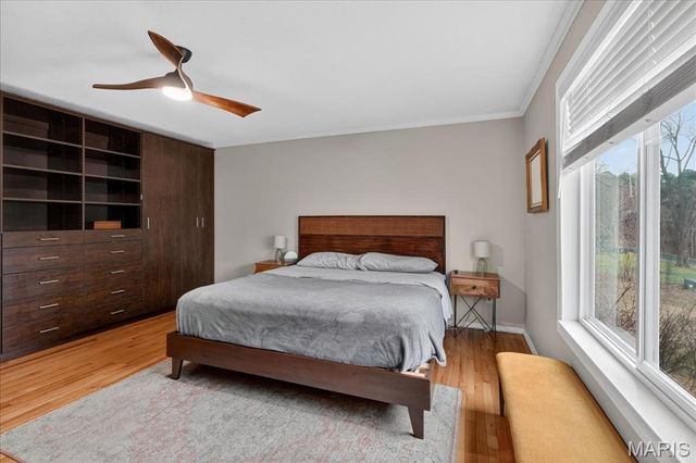 13290 Kenroyal Drive, St Louis, MO 63131