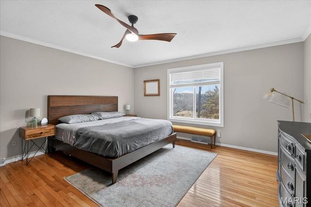 13290 Kenroyal Drive, St Louis, MO 63131